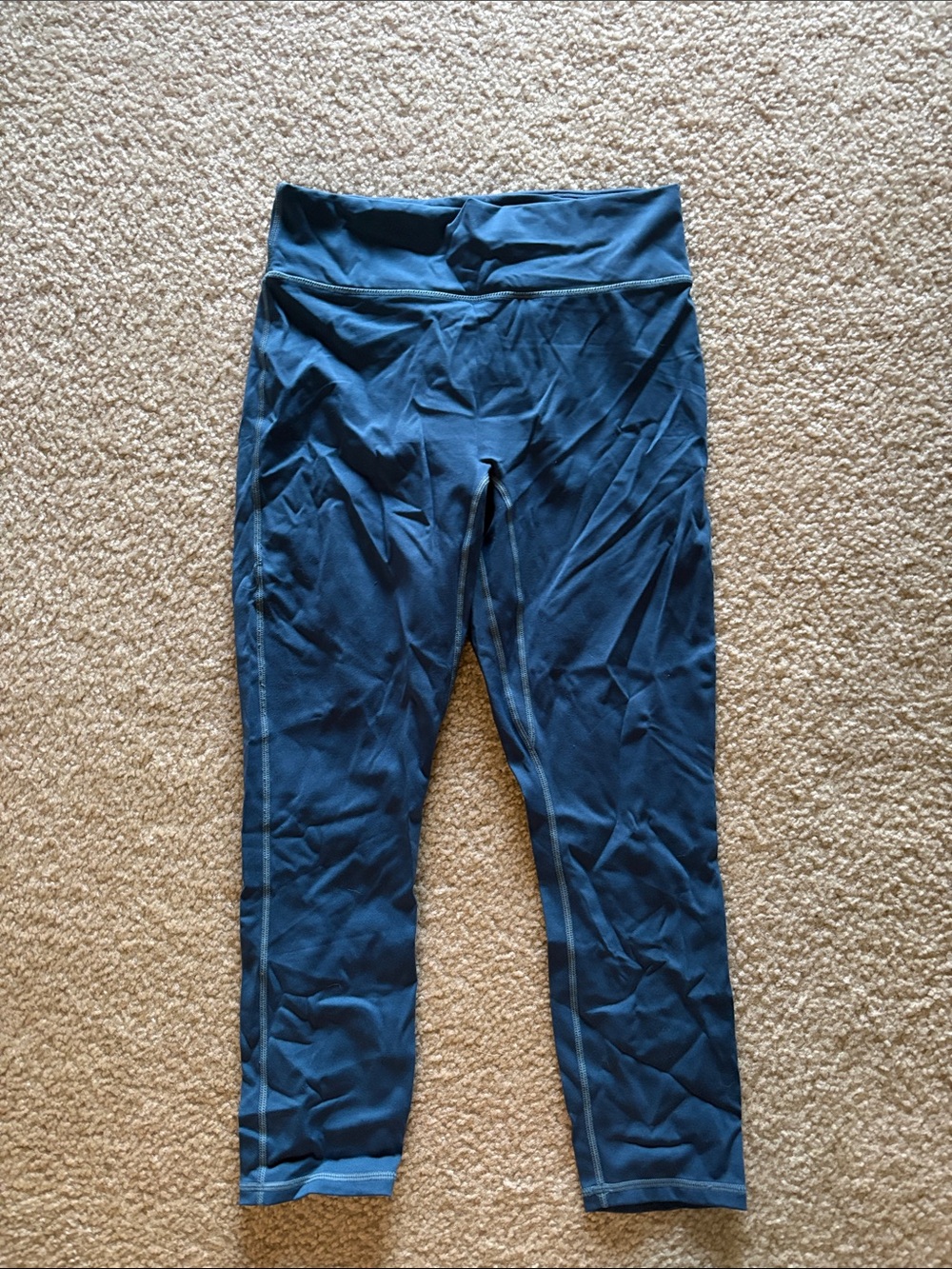 Fabletics Leggings